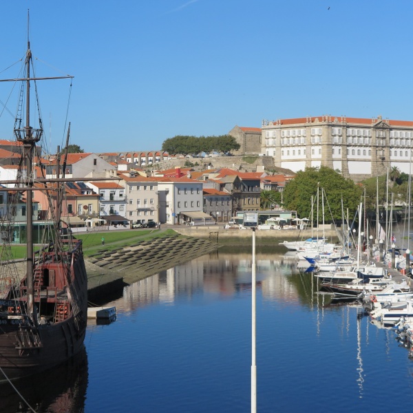 Vila c
